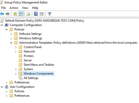 group policy smart card logon|Smart Card Group Policy and Registry Settings.